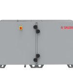 Salda Nederland -AmberAir Compact S-CX-1500-H-R-C1