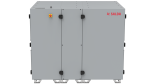 Salda Nederland - AmberAir Compact S-R-4000-H-E-L-C1 - kast1