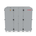 Salda Nederland - AmberAir Compact S-R-7000-H-E-R-C1